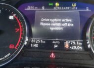 2022 AUDI A5 | VIN: WAUAACF53NA039704