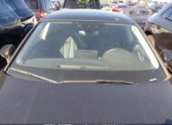 2022 AUDI A5 | VIN: WAUAACF53NA039704
