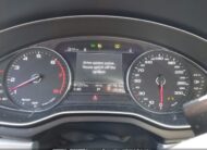 2022 AUDI A5 | VIN: WAUAACF53NA039704