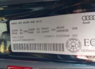 2022 AUDI A5 | VIN: WAUAACF53NA039704