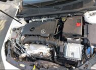 W1K5J4HB9MN195711 2021 MERCEDES-BENZ
