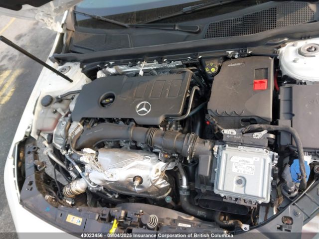 W1K5J4HB9MN195711 2021 MERCEDES-BENZ