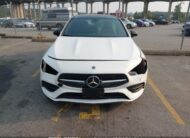 W1K5J4HB9MN195711 2021 MERCEDES-BENZ