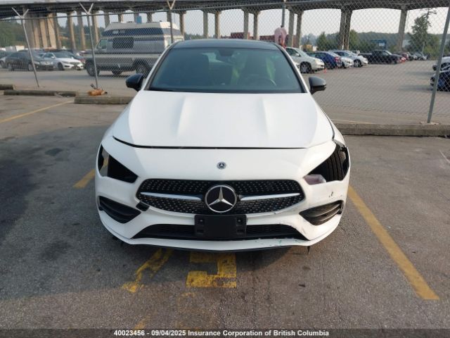 W1K5J4HB9MN195711 2021 MERCEDES-BENZ