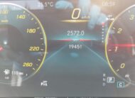 W1K5J4HB9MN195711 2021 MERCEDES-BENZ