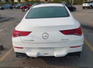 W1K5J4HB9MN195711 2021 MERCEDES-BENZ