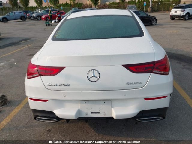 W1K5J4HB9MN195711 2021 MERCEDES-BENZ