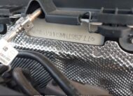 W1K5J4HB9MN195711 2021 MERCEDES-BENZ
