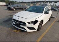 W1K5J4HB9MN195711 2021 MERCEDES-BENZ