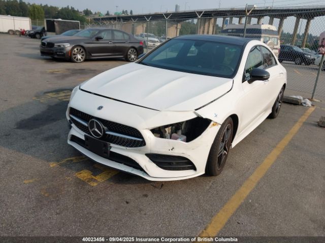 W1K5J4HB9MN195711 2021 MERCEDES-BENZ