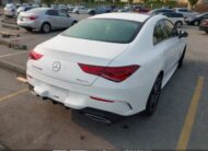 W1K5J4HB9MN195711 2021 MERCEDES-BENZ