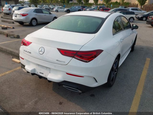 W1K5J4HB9MN195711 2021 MERCEDES-BENZ
