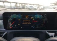 W1K5J4HB9MN195711 2021 MERCEDES-BENZ