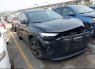 WA1K2AFZ1RP027608 2024 AUDI