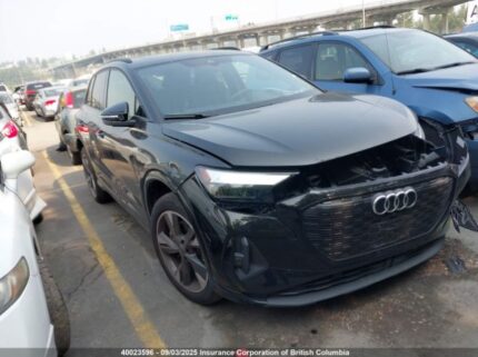 WA1K2AFZ1RP027608 2024 AUDI