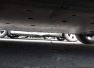 WA1K2AFZ1RP027608 2024 AUDI