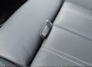 WA1K2AFZ1RP027608 2024 AUDI