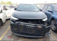 WA1K2AFZ1RP027608 2024 AUDI