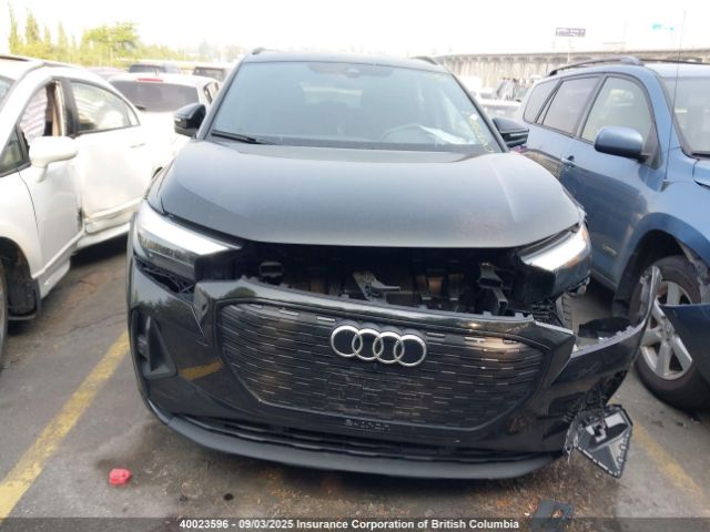 WA1K2AFZ1RP027608 2024 AUDI