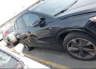 WA1K2AFZ1RP027608 2024 AUDI