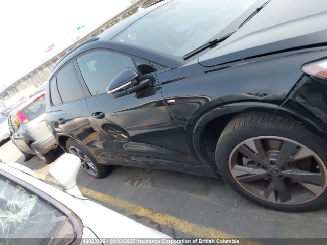 WA1K2AFZ1RP027608 2024 AUDI