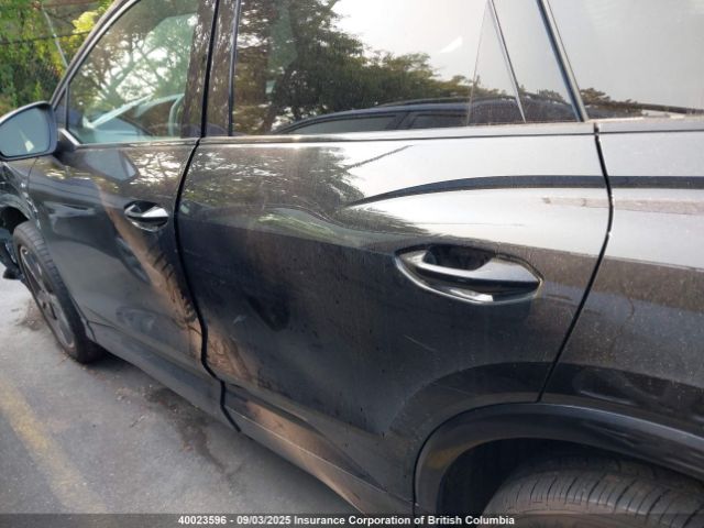WA1K2AFZ1RP027608 2024 AUDI