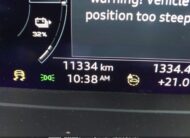 WA1K2AFZ1RP027608 2024 AUDI