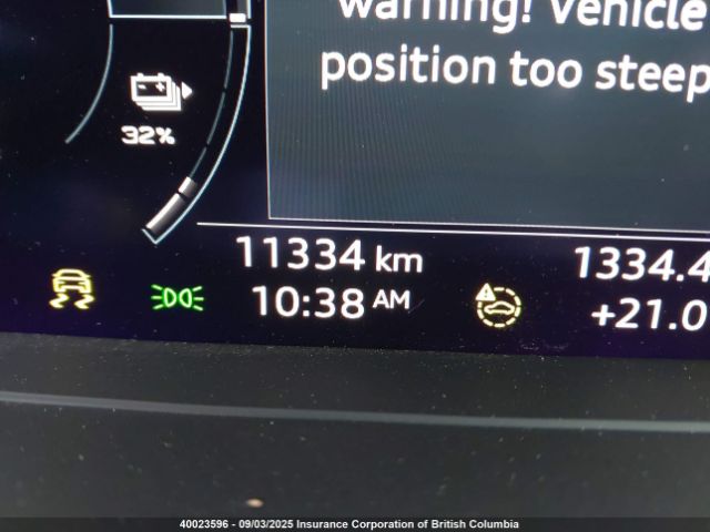 WA1K2AFZ1RP027608 2024 AUDI