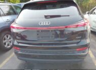 WA1K2AFZ1RP027608 2024 AUDI