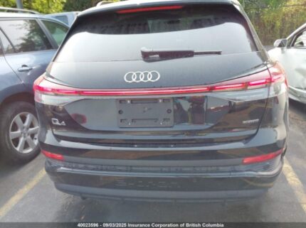 WA1K2AFZ1RP027608 2024 AUDI