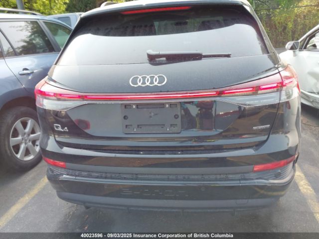 WA1K2AFZ1RP027608 2024 AUDI