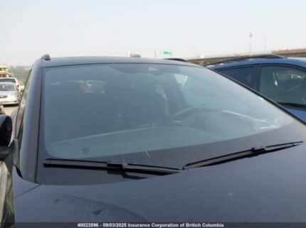 WA1K2AFZ1RP027608 2024 AUDI