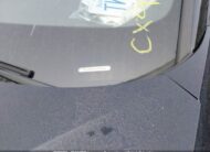 WA1K2AFZ1RP027608 2024 AUDI