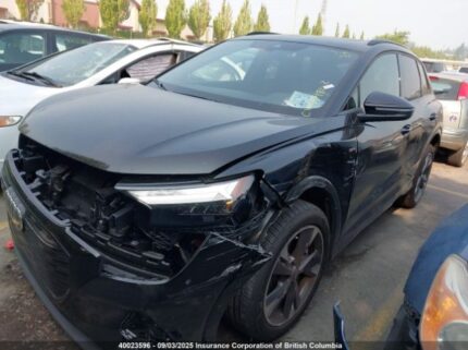 WA1K2AFZ1RP027608 2024 AUDI