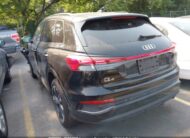 WA1K2AFZ1RP027608 2024 AUDI