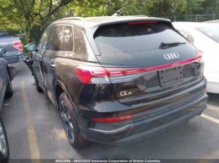 WA1K2AFZ1RP027608 2024 AUDI