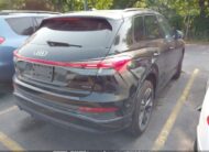 WA1K2AFZ1RP027608 2024 AUDI