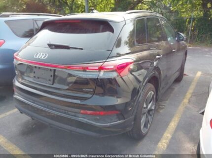 WA1K2AFZ1RP027608 2024 AUDI