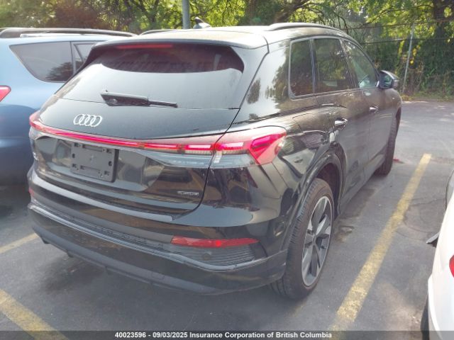 WA1K2AFZ1RP027608 2024 AUDI