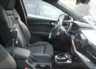 WA1K2AFZ1RP027608 2024 AUDI