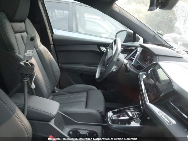 WA1K2AFZ1RP027608 2024 AUDI
