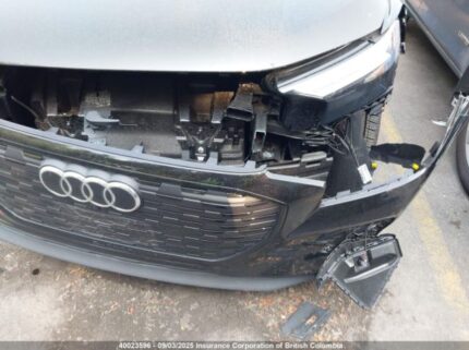 WA1K2AFZ1RP027608 2024 AUDI