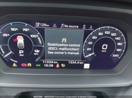 WA1K2AFZ1RP027608 2024 AUDI