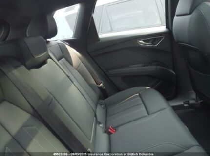 WA1K2AFZ1RP027608 2024 AUDI
