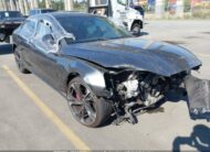 2024 AUDI S5 PRESTIGE | VIN: WAUB4CF54RA041091