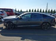 2024 AUDI S5 PRESTIGE | VIN: WAUB4CF54RA041091