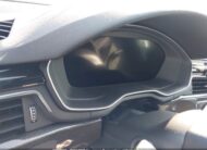 2024 AUDI S5 PRESTIGE | VIN: WAUB4CF54RA041091