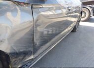2024 AUDI S5 PRESTIGE | VIN: WAUB4CF54RA041091