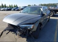 2024 AUDI S5 PRESTIGE | VIN: WAUB4CF54RA041091