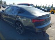 2024 AUDI S5 PRESTIGE | VIN: WAUB4CF54RA041091